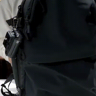 💖⏳Bâton de selfie Bluetooth pliable de poche avec trépied intégré💖